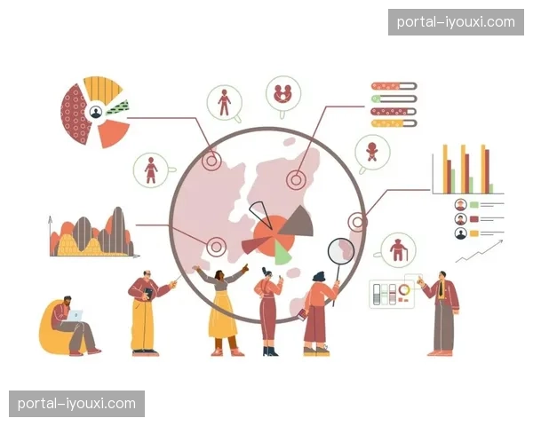 市场主体正从粗放式运营迈向精细化社群管理模式提升了品牌忠诚度