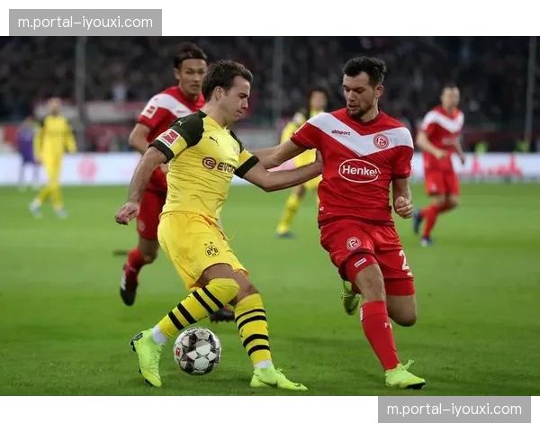 西班牙控球压迫流面临考验 破密集防守成晋级关键