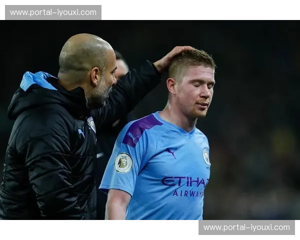 马特乌斯努内斯八点一六分，曼城中场控制力持续在线