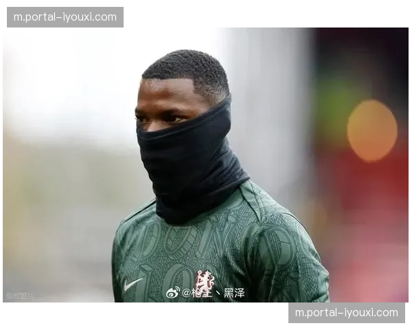 切尔西中场拦截能力下降，凯塞多单后腰配置面临压力测试