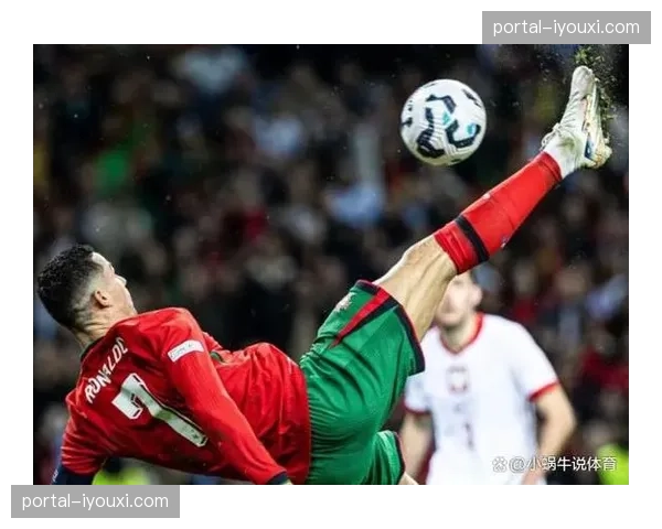 葡萄牙体育杯赛遇阻,面对铁桶阵攻坚效率波动暴露短板