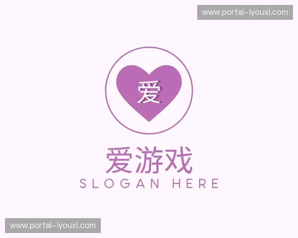 关于爱游戏官网