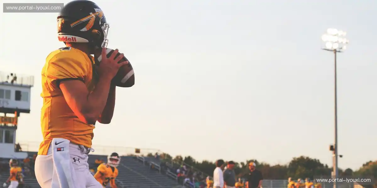 直播系统支撑复杂场景毫不动摇